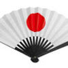 sashawade99